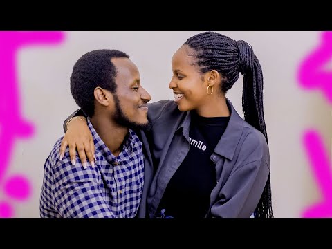 SECRET LOVE S01 EP 12: Office Massage