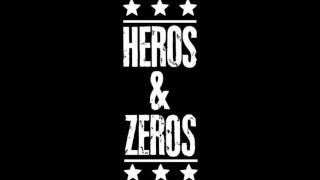 Heros & Zeros- Bicycle