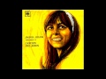 María Helena - Viejo Paraná
