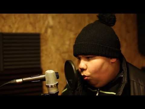 BigBen beatbox - I'm a Big Boy (Original)