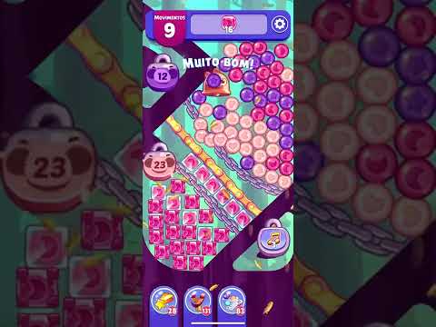 Angry Birds - Dream Blast 992 - Subscribe please!!
