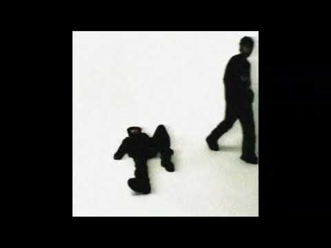 (free) La Fève & HOUDI type beat "SÛR&CERTAIN" ~ prod by @rhogzbt