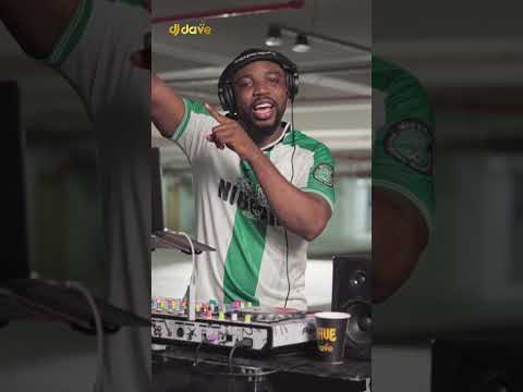 Yves Larock - Rise Up (Vandalism remix)…… Full video in my channel…