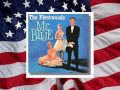 Mr Blue - The Fleetwoods/Garth Brooks - Oldies ...