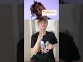 Rapping Armed And Dangerous By Juice Wrld