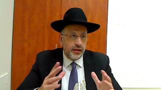 Sod ashamal DES MITSVOTES ET DES MEMBRES