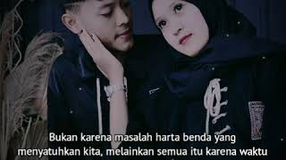 Download lagu Story Wa PSHT Romantis mp3 Download lagu Story Wa PSHT Romantis mp3