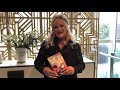 Greetings From Brazil Awaken Sleeping Beauty Now In Portuguese