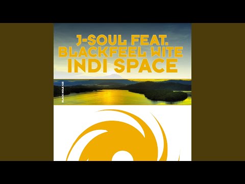Indi Space