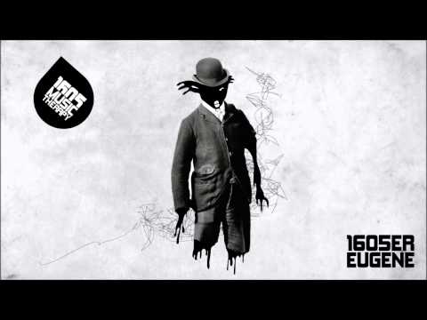 Peter Brown - Keep On Groovin' (Original Mix) [1605-182]