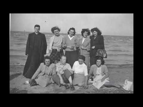 04. stream_error - intermission 2