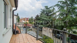 Download Lagu Stan na prodaju, 165m2 - Novi Sad - CityExpert.rs Thumbnail