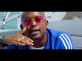 Mr Blue Mbwa Koko Official Video