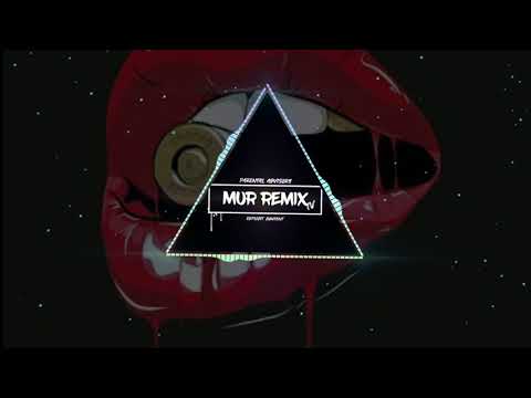 DJ BRANDON X YOVAN BLAIZ FAYA-LOW REMIX