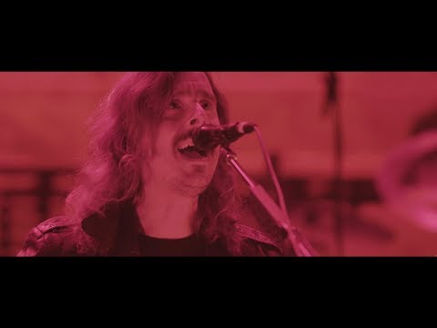 download lagu mp3 mp4 Sorceress Dvd, download lagu Sorceress Dvd gratis, unduh video klip Sorceress Dvd