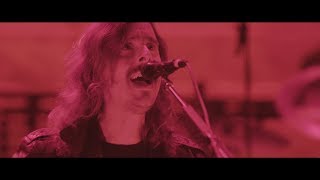 OPETH - Sorceress (LIVE AT RED ROCKS AMPHITHEATRE)