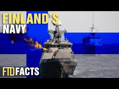 download lagu mp3 mp4 Navy Finland, download lagu Navy Finland gratis, unduh video klip Navy Finland