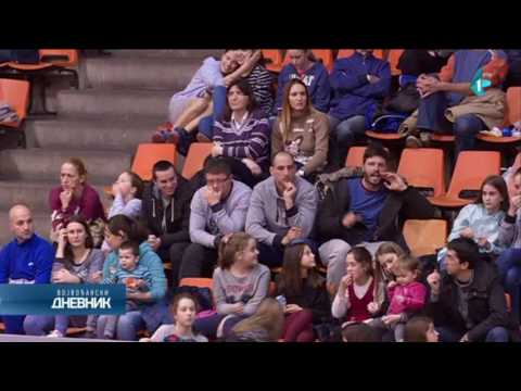 Košarkašice Vrbasa poražene od Zvezde