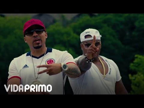 Shown Black - 130 ft. Chacka [Official Video]