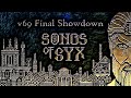 Songs Of Syx V69 Final Showdown