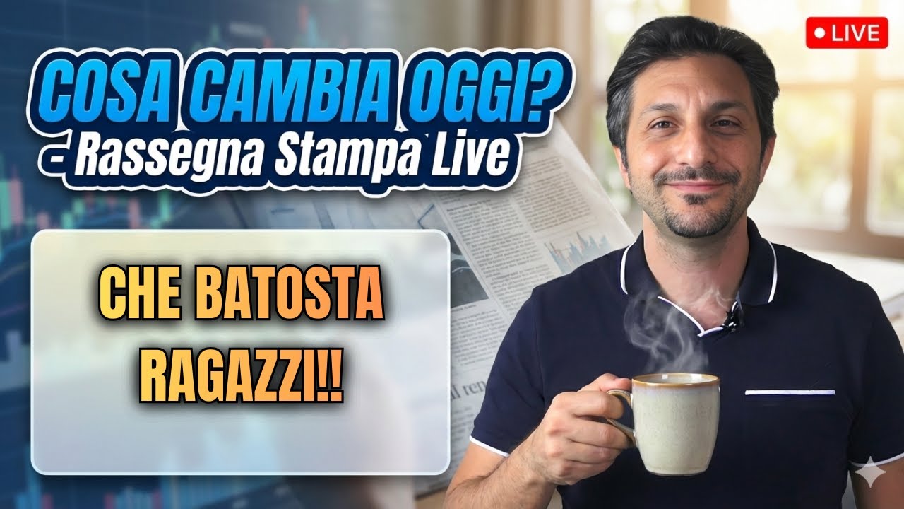 IL LUSSO ITALIANO AFFONDA NELLA MEXXA - Irregolarità, Morti, Denunce!!