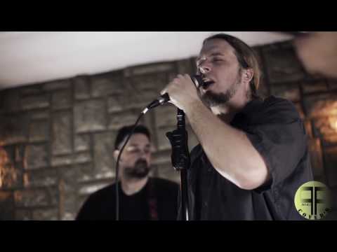 Stratovarius - against the wind ( cover by paja milosevic & friends)
