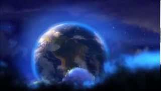 1965 duas tribos - Clipe