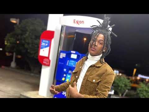 Cee Kay - Raincoat (Official Audio)