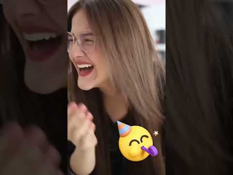 MAR RENDON CONTRATADA🥳 por EUGENIO DERBEZ en México