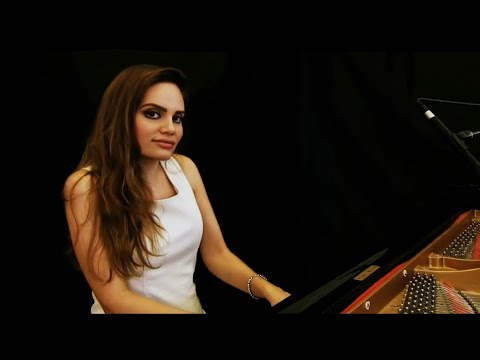 Ladyva - Boogie Woogie Stomp