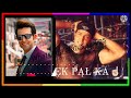 Ek Pal Ka Jeena WhatsApp Status