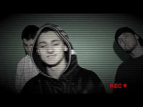 Flavius, Tactyl & Pana - Multumiri ( remake )