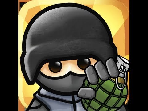 Best Free Games of The Day January 31, 2011 - The Game Trail