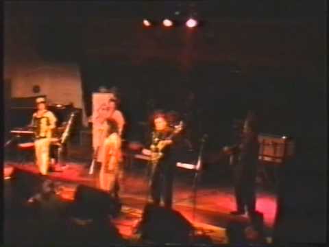 3 Mustaphas 3 Ljubav Kraj Izvora