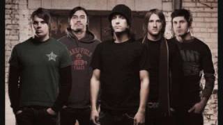 Saosin Come Close(Acoustic)