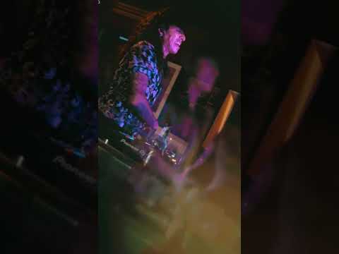 Lenni Funk | Live Set