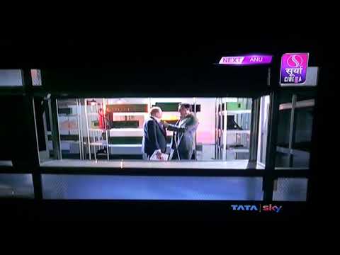 download lagu mp3 mp4 Surya Cinema Channel, download lagu Surya Cinema Channel gratis, unduh video klip Surya Cinema Channel