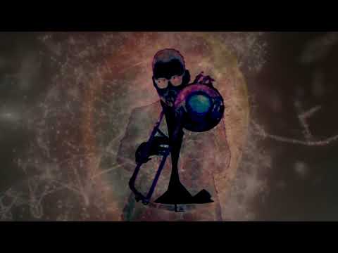 FEK - INSIDE THE BONE