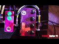 Rig Rundown - Samantha Fish — Premier Guitar