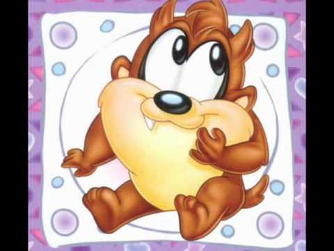 Engreido y mal amante