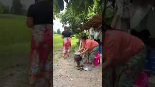 Download lagu video lucu bikin ngakak hiburan warga 62 #funny #comedy  #comedyterbaru mp3