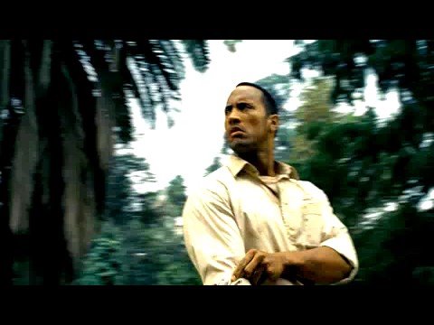 YouTube Trailer