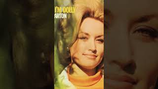 RIVER OF HAPPINESS #countrymusic #dollyparton