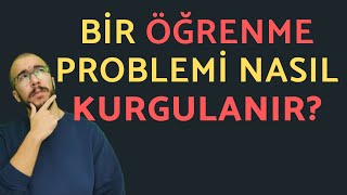 PYTORCH İLE EN BASİT FONKSİYONU ÖĞRENİYORUZ | YAPAY ZEKA DERSİ