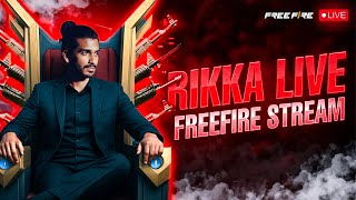 Download lagu 🔥 areh bhaai chaloo #freefiresrilanka #shortsfeed mp3 Download lagu 🔥 areh bhaai chaloo #freefiresrilanka #shortsfeed mp3