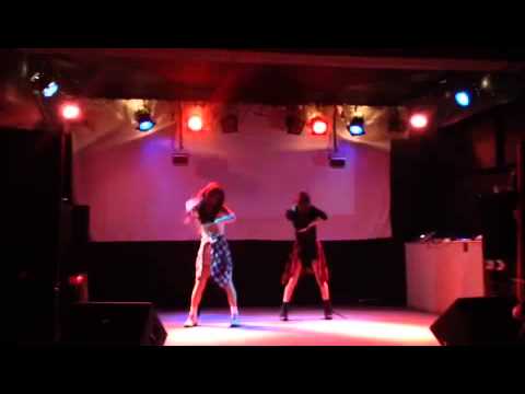 2014.01.19 A plus+19