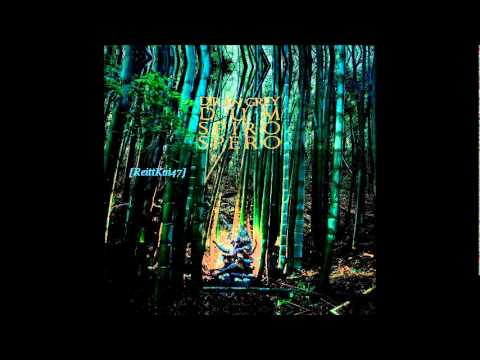 Rasetsukoku - Dir En Grey