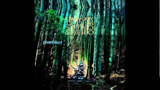 Dir en Grey - 羅刹国 Rasetsukoku (new version)