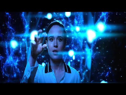 Near DEATH Experience ! Five Medical Students EMBARK On A Daring Experiment