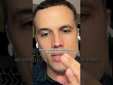 O próximo presidente do STF